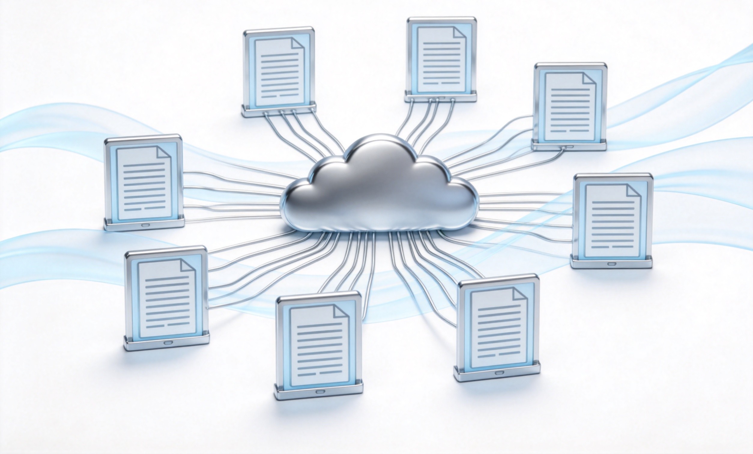 專業(yè)醫(yī)學(xué)翻譯哪里找?如何辨別翻譯公司實(shí)力?